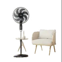 家用电器（household appliances）