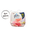 Glade Scented Gel (Sakura & Waterlily) / ជែលក្រអូប Glade ក្លិនសាគូរ៉ា / Glade 佳丽香氛洁净啫喱 (樱花与水百合)