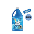 Comfort Ultra Blue Fabric Softener / ទឹកក្រអូបបោកសម្លៀកបំពាក់ Comfort Ultra Blue / 金纺 Comfort Ultra 蓝色亮亮浓缩柔顺剂