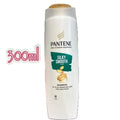 潘婷 (Pantene)洗发乳 Shampoo