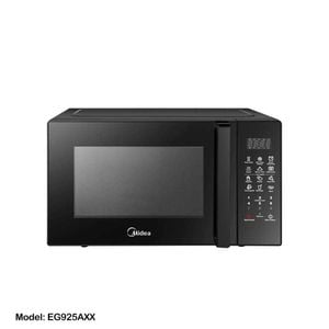Midea Microwave Oven EG925AXX / ម៉ាស៊ីនមីក្រូវ៉េវ Midea EG925AXX / 美的 (Midea) EG925AXX 微波炉