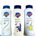 360ml 舒肤佳沐浴露 ស៊ូស៊ូកជា